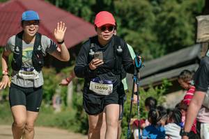 BIB: 
                            <button type="button" onclick="openModal(26714463)" class="btn btn-primary btn-sm float-right btn-popup" data-toggle="modal" data-target=".modal-high-quality">
                        <i class="fas fa-shopping-cart"></i> Add to Cart
                    </button>
                                            <button type="button" onclick="isThisMe(26714463, true)" class="btn btn-success btn-sm float-right btn-popup btn-isme hidden" data-toggle="tooltip" data-placement="bottom" title="นี่คือรูปของคุณใช่ไหม คลิกที่นี่เพื่อเอาเข้าอัลบั้ม">
                        <i class="fas fa-plus"></i> Add to album
                    </button>
                    <button type="button" onclick="isThisMe(26714463, false)" class="btn btn-warning btn-sm float-right btn-popup btn-isnotme hidden">
                        <i class="fas fa-ban"></i> Remove from album
                    </button>